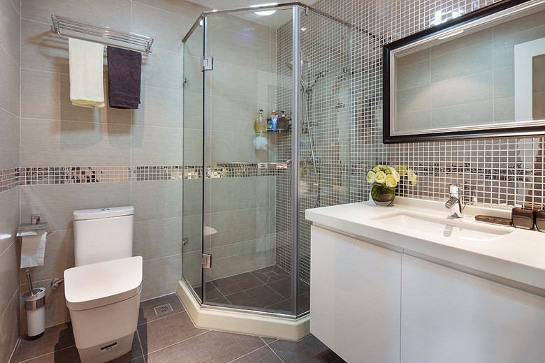 �F(xi��n)���L(f��ng)���(f��)ʽ�l(w��i)���g�b���O(sh��)Ӌ