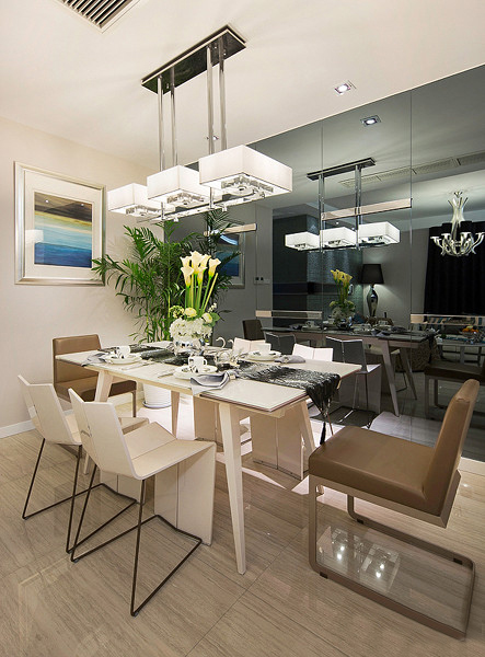 �F(xi��n)���L(f��ng)���(f��)ʽ�͏d�b���O(sh��)Ӌ