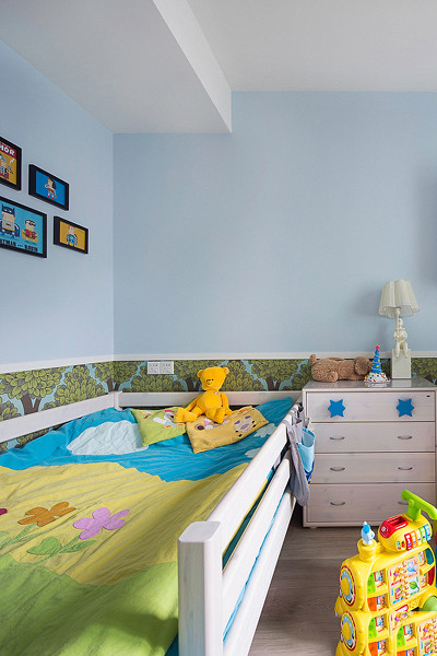 �F(xi��n)���L(f��ng)��ͯ���b���O(sh��)Ӌ