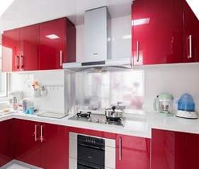 �鷿�N���b��