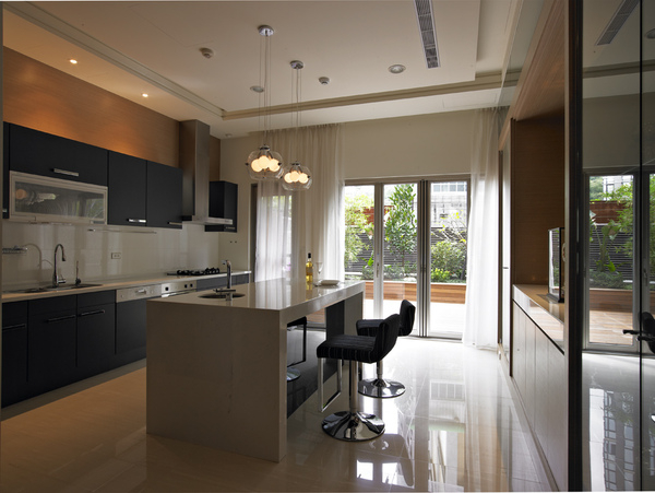 �N���b���L(f��ng)ˮ