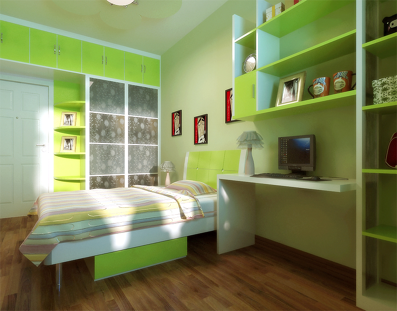 ��ͯ���O(sh��)Ӌ(j��)Ч���D