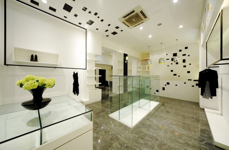 ���b���b��