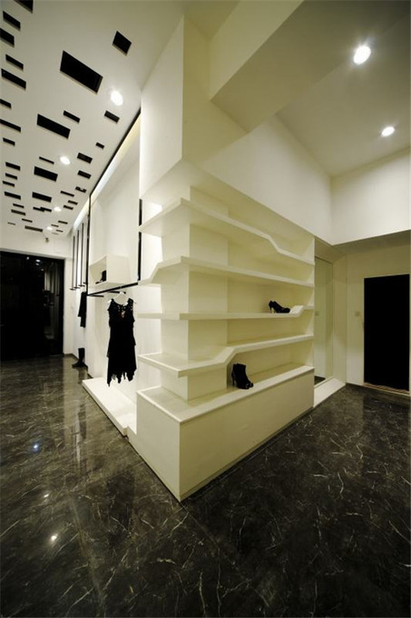 Ů�b���b���OӋ