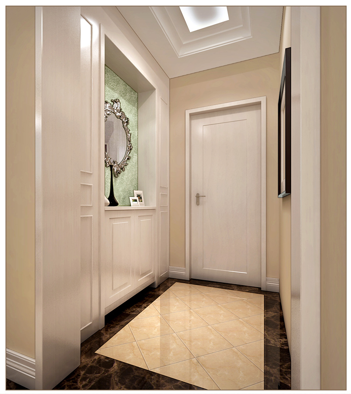 �M(j��n)�T���P(gu��n)�b���O(sh��)Ӌ(j��)