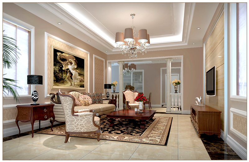 �͏d�b���O(sh��)Ӌ(j��)