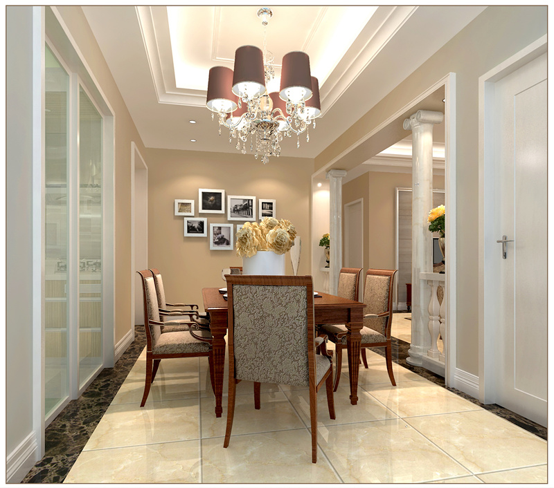 �͏d�b���O(sh��)Ӌ(j��)