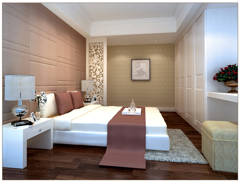 �F(xi��n)���P���b���O(sh��)Ӌ(j��)