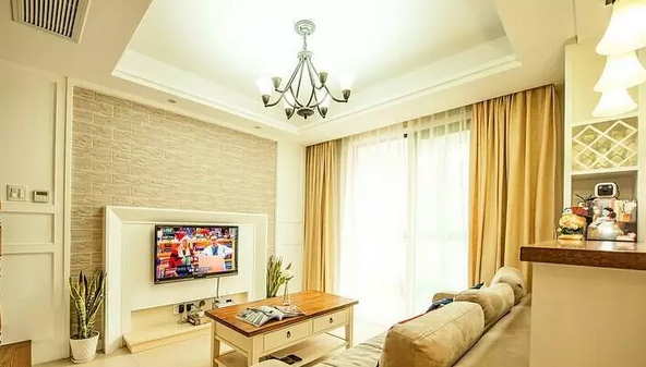 ��ʽ�L(f��ng)���b��