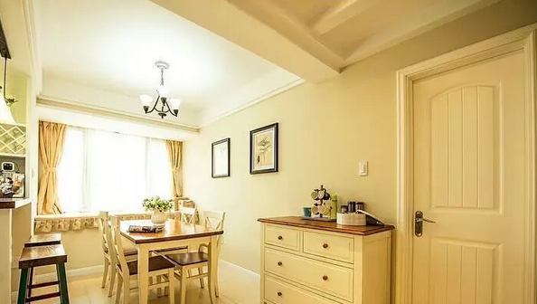 ��ʽ�L(f��ng)���b��