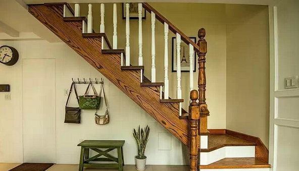 ��ʽ�L(f��ng)���b��