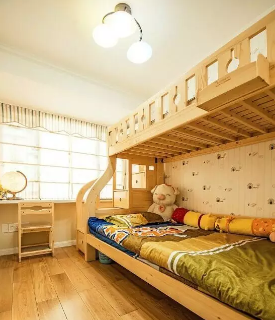 ��ʽ�L(f��ng)���b��