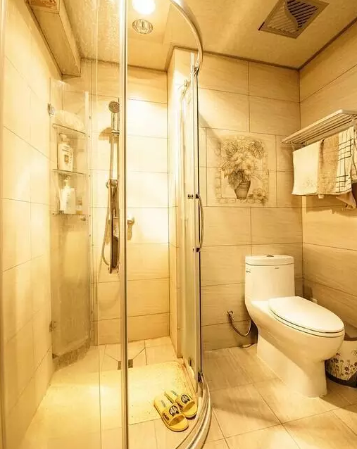 ��ʽ�L(f��ng)���b��