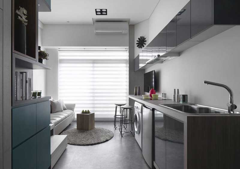 ��Ԣ�b���O(sh��)Ӌ(j��)