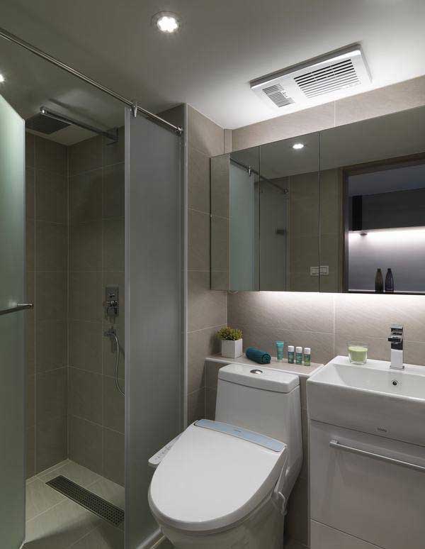 ��Ԣ�b���O(sh��)Ӌ(j��)