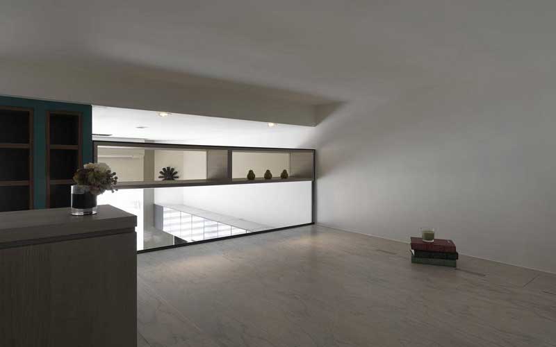 ��Ԣ�b���O(sh��)Ӌ(j��)