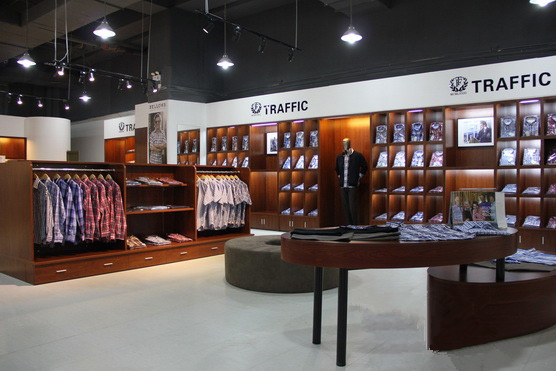 �Ϸ����b���b��