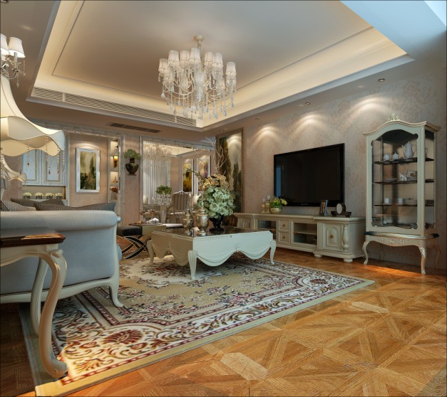 �A�ع��^�Wʽ�L�񷽰���rЧ���D