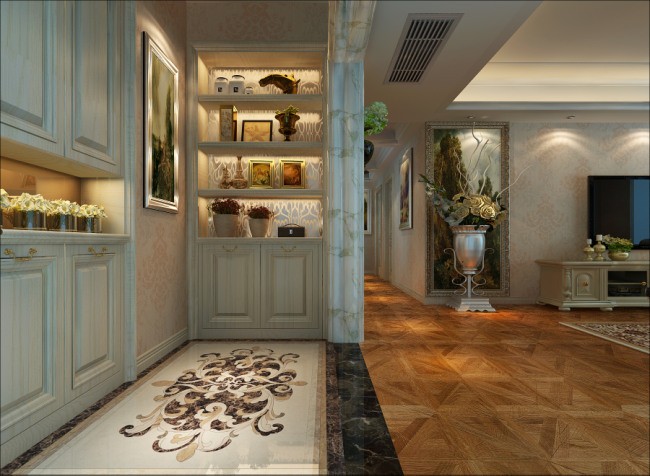 �A�ع��^�Wʽ�L��Ч���D