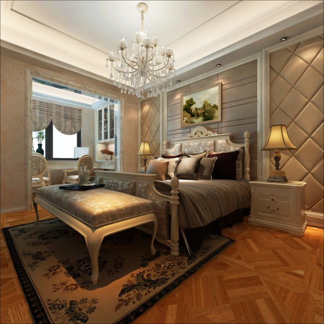 �A�ع��^�Wʽ�L��Ч���D