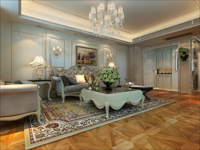 �A�ع��^�Wʽ�L�񷽰���rЧ���D  �b����ԃ�ᾀ0551-63732980