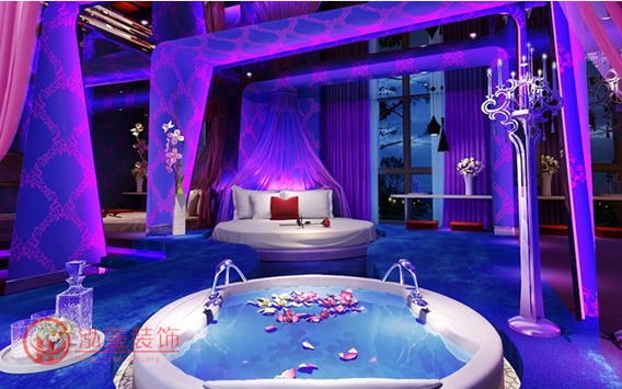 ��(j��ng)�_�^(q��)��H�Ƶ��b�ް��� ����e�^�b��