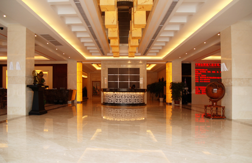 �ۘǲ��b��