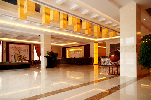 �ۘǲ��b��