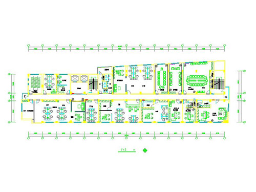 ��˾�k�����b��