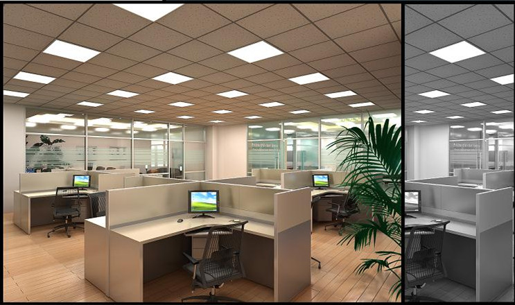 �k�����b��