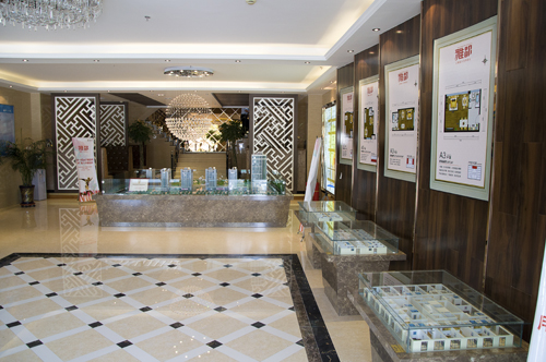 �ۘ�̎�b���OӋ