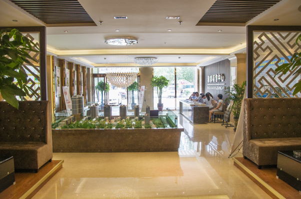 �ۘ�̎�b���OӋ