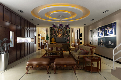 �O(sh��)Ӌ�ᾀ��0551-63732980