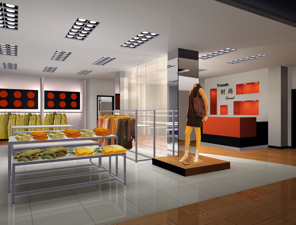 Ů�b���b���O(sh��)Ӌ