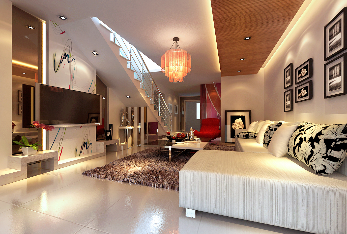 С��Ԣ�b��