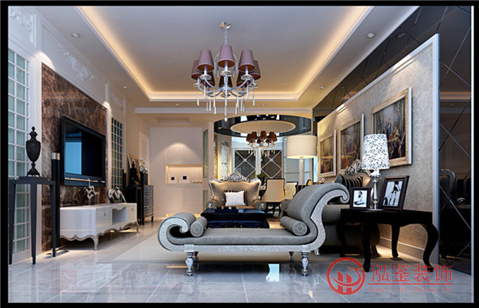 �͏d�O(sh��)Ӌ(j��)