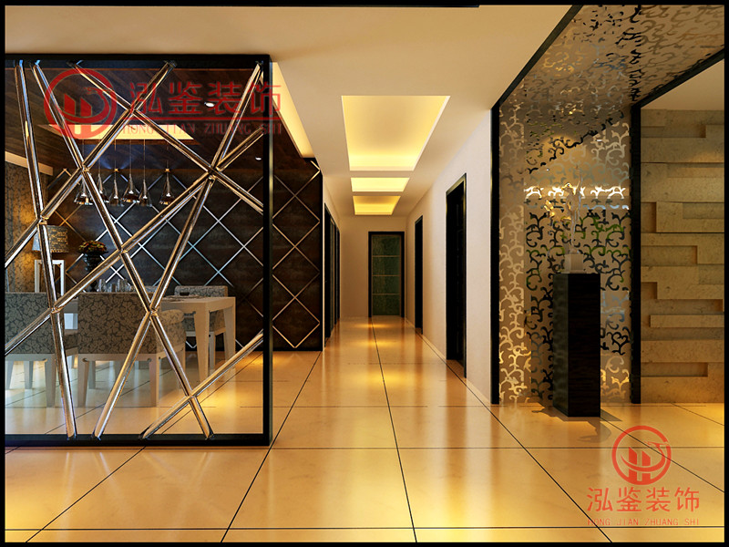 �F(xi��n)���L(f��ng)��