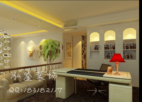 �Ϸ��b�޹�˾�O(sh��)Ӌ(j��)����չʾ