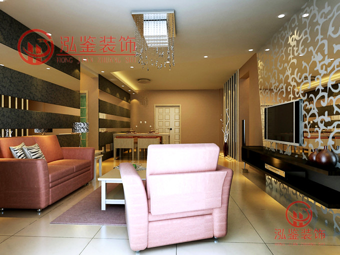 現(xiàn)代風(fēng)格