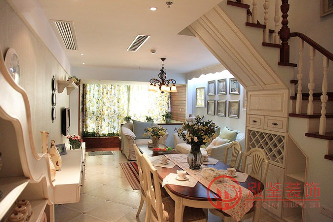 ��@�L(f��ng)���b���O(sh��)Ӌ