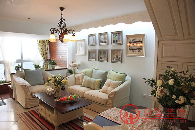 ��@�L(f��ng)���b���O(sh��)Ӌ