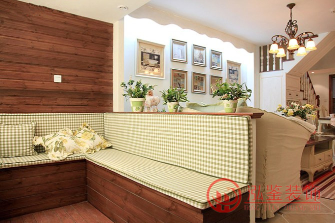 ��@�L(f��ng)���b���O(sh��)Ӌ