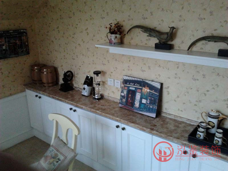 ��@�L(f��ng)���b���O(sh��)Ӌ