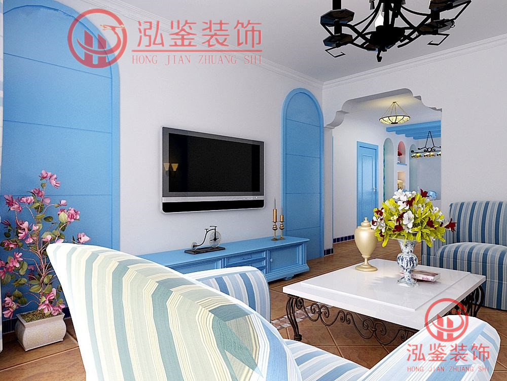 ���к��L(f��ng)���O(sh��)Ӌ(j��)