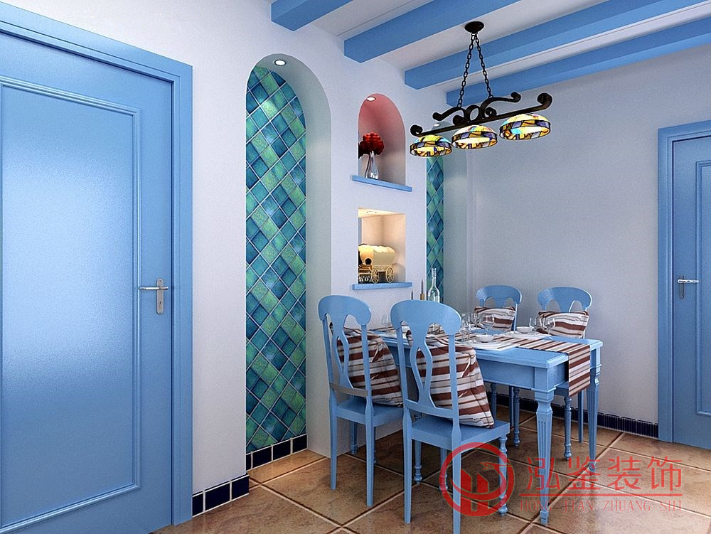 ���к��L(f��ng)��͏d�O(sh��)Ӌ(j��)