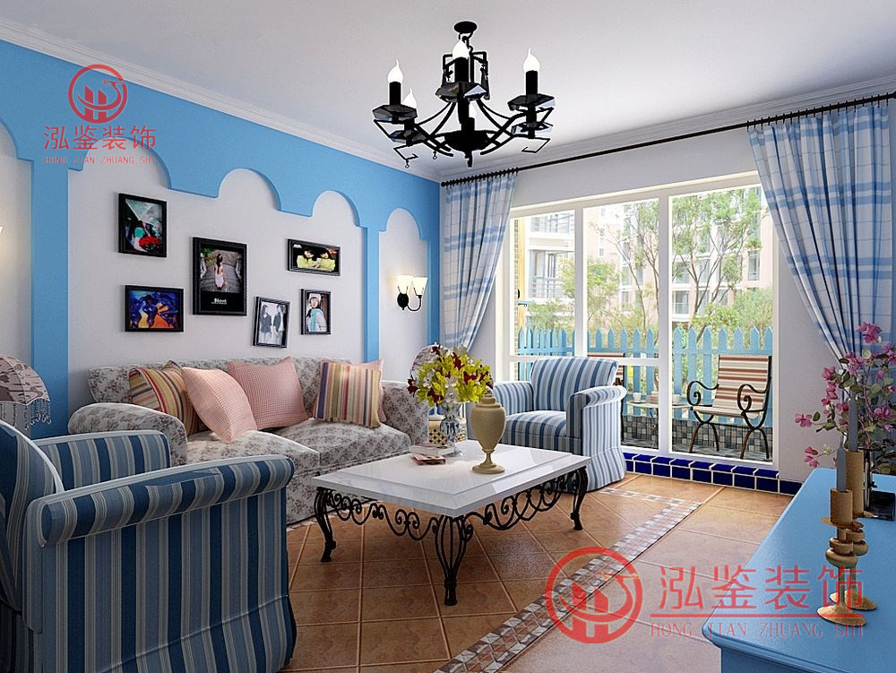 ���к��L(f��ng)��͏d�O(sh��)Ӌ(j��)