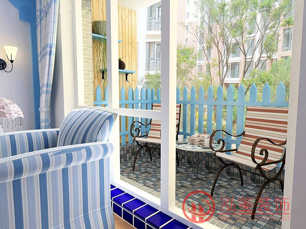 ���к��L(f��ng)���(y��ng)�_(t��i)�O(sh��)Ӌ(j��)