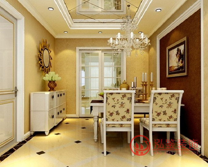 ���W�L��͏d�b���OӋ