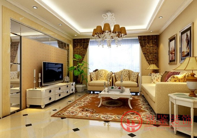 ���b�b��OӋ�ᾀ;0551-63732980   �ھ�QQ��183182177