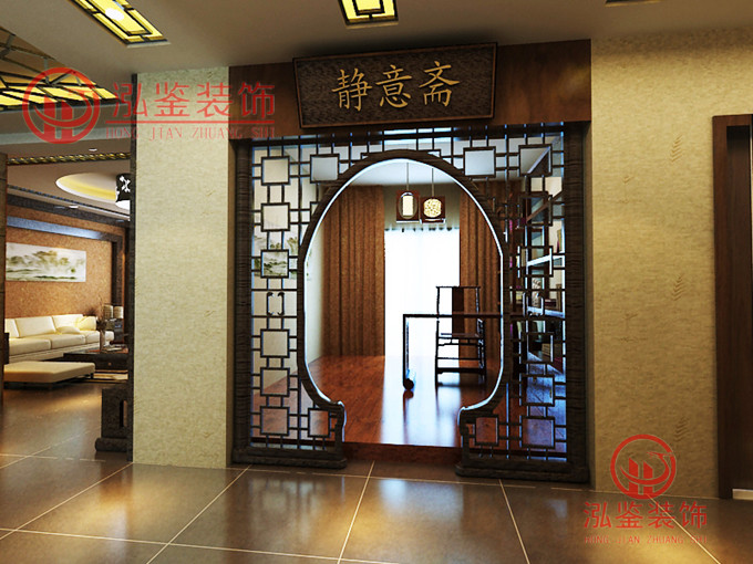 ��ʽ�L(f��ng)���(sh��)���O(sh��)Ӌ(j��)